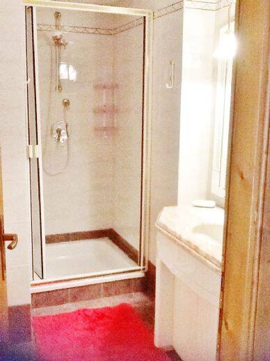 Property thumbnail 21