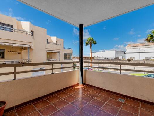 Stadthaus zum Kauf 550.000 € 4 Zimmer 78 m² 70 m² Grundstück Granadilla de Abona 38612