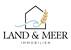 Land & Meer Immobilien GmbH