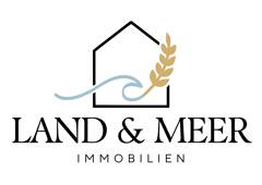 Land & Meer Immobilien GmbH logo