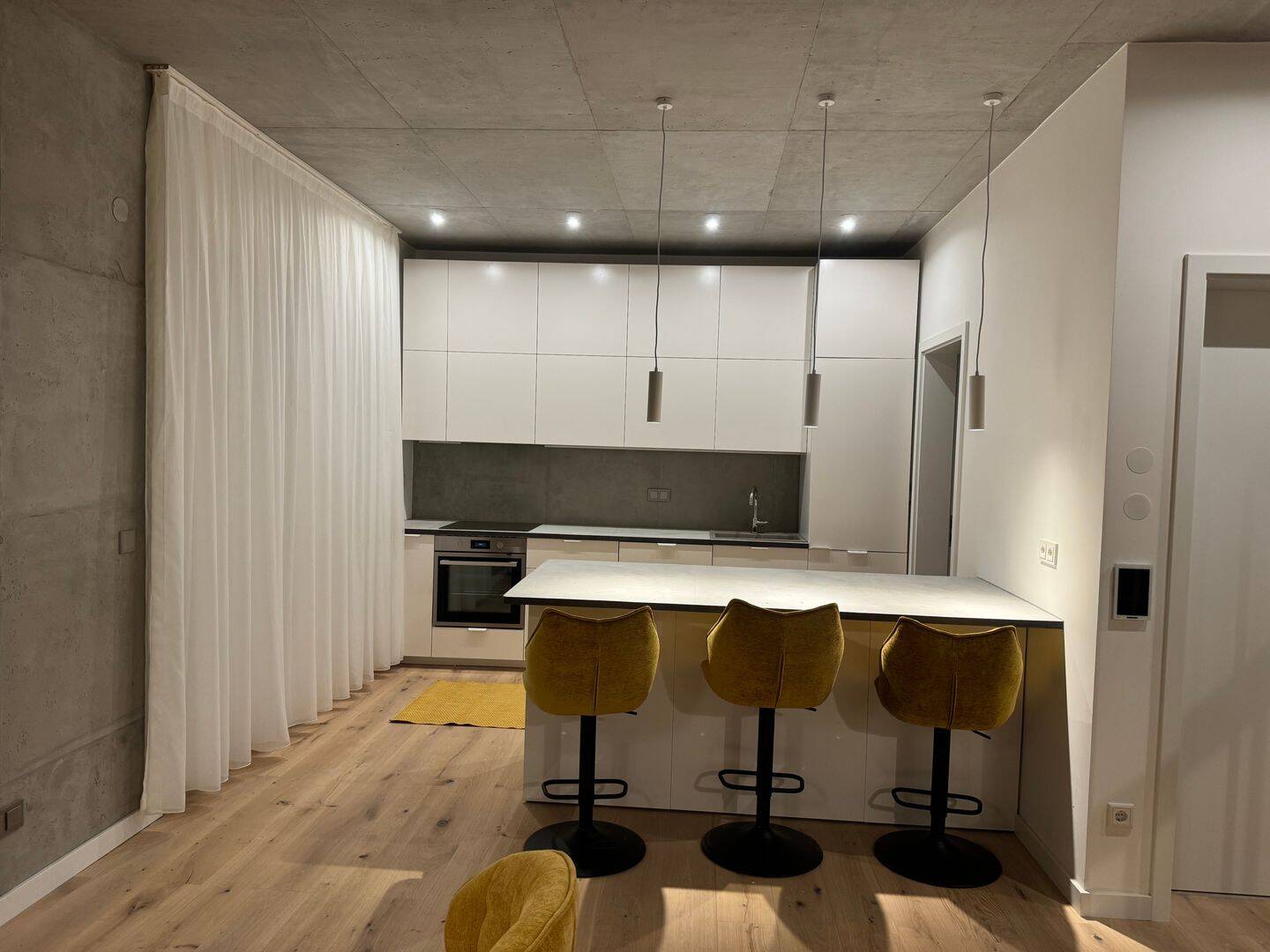 Property thumbnail 7