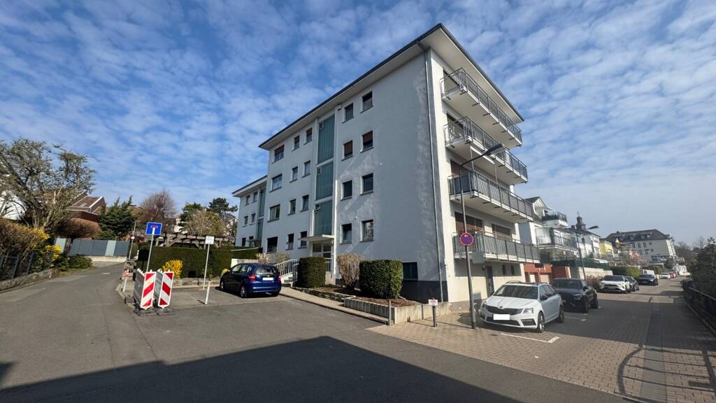 WG-Zimmer zum Kauf 1.999.000 € 19 Zimmer 513 m² Bergen-Enkheim Frankfurt am Main 60388