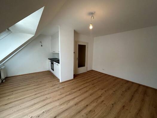 Wohnung zur Miete 700 € 2 Zimmer 44 m² Bräuhausgasse 48 Wien 1050