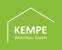 Kempe Wohnbau GmbH