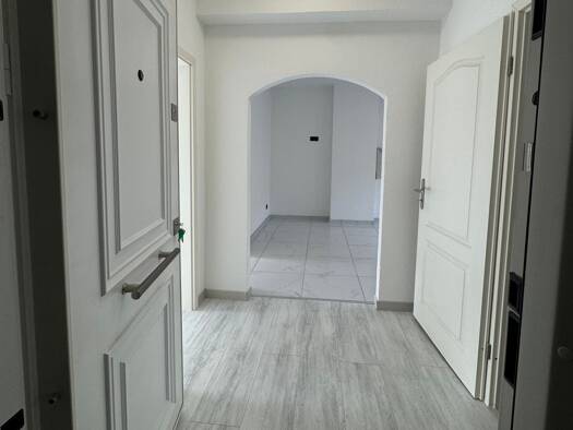 Mehrfamilienhaus zur Miete 770 € 2 Zimmer 65 m² frei ab sofort Burbach Saarbrücken 66115