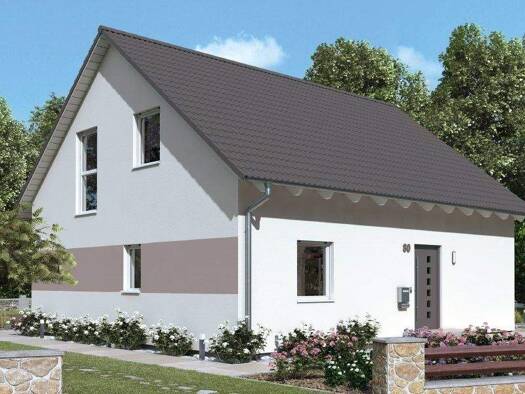 Einfamilienhaus zum Kauf provisionsfrei 509.000 € 4 Zimmer 150 m² 521 m² Grundstück Kleinburgwedel Burgwedel 30938