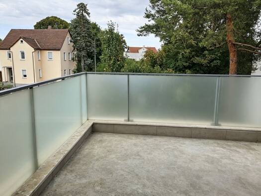 Terrassenwohnung zur Miete 1.000 € 5 Zimmer 107 m² Geschoss 1/2 frei ab 01.10.2026 Giebelstadt Giebelstadt 97232