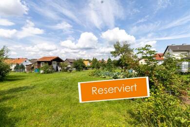 Grundstück zum Kauf 39.000 € 1.125 m² Grundstück Abterode Meißner 37290