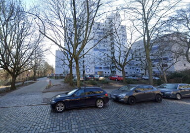 Wohnung zur Miete 1.700 € 3 Zimmer 168 m² Gélieustraße 6b Lichterfelde Berlin 12203