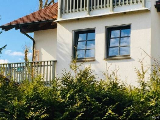 Wohnung zum Kauf 549.000 € 3 Zimmer 82 m² 1. Geschoss Deisenhofen Oberhaching 82041