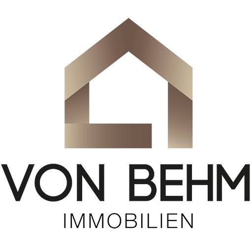 von Behm Immobilien