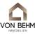 von Behm Immobilien