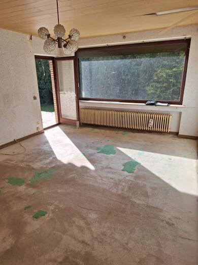 Mehrfamilienhaus zum Kauf 135.000 € 6 Zimmer 130 m² 708 m² Grundstück frei ab sofort Schnega Schnega 29465