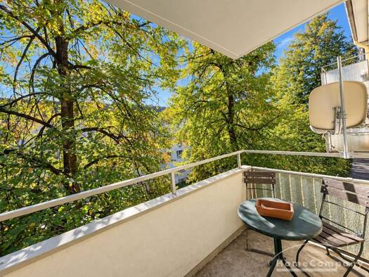 Wohnung zur Miete auf Zeit 1.450 € 1 Zimmer 35 m² frei ab sofort Berg am Laim München 81673