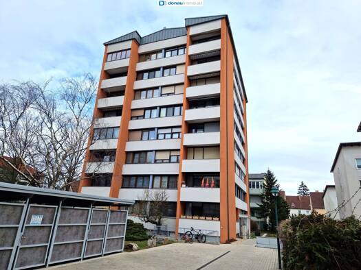 Wohnung zum Kauf 285.000 € 74,8 m² Fischamend 2401