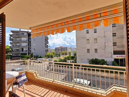 Wohnung zum Kauf 230.000 € 2 Zimmer 113 m² 1. Geschoss Cunit 43881