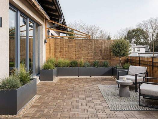 Wohnung zum Kauf 189.000 € 1,5 Zimmer 47 m² frei ab 01.05.2026 Tremsdorfer Weg 5 Bergholz-Rehbrücke 14558