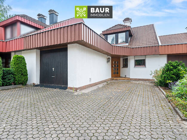 Reihenmittelhaus zum Kauf 459.000 € 5 Zimmer 159,7 m² 224 m² Grundstück Ravensburg 88212