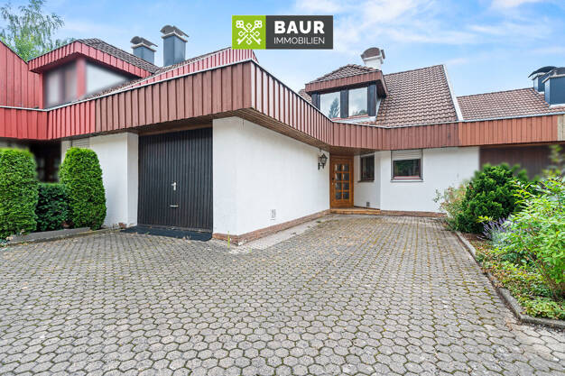 Reihenmittelhaus zum Kauf 459.000 € 5 Zimmer 159,7 m² 224 m² Grundstück Ravensburg 88212