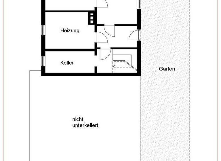 Einfamilienhaus zum Kauf 499.000 € 6 Zimmer 184 m² 710 m² Grundstück Weilerbach 67685