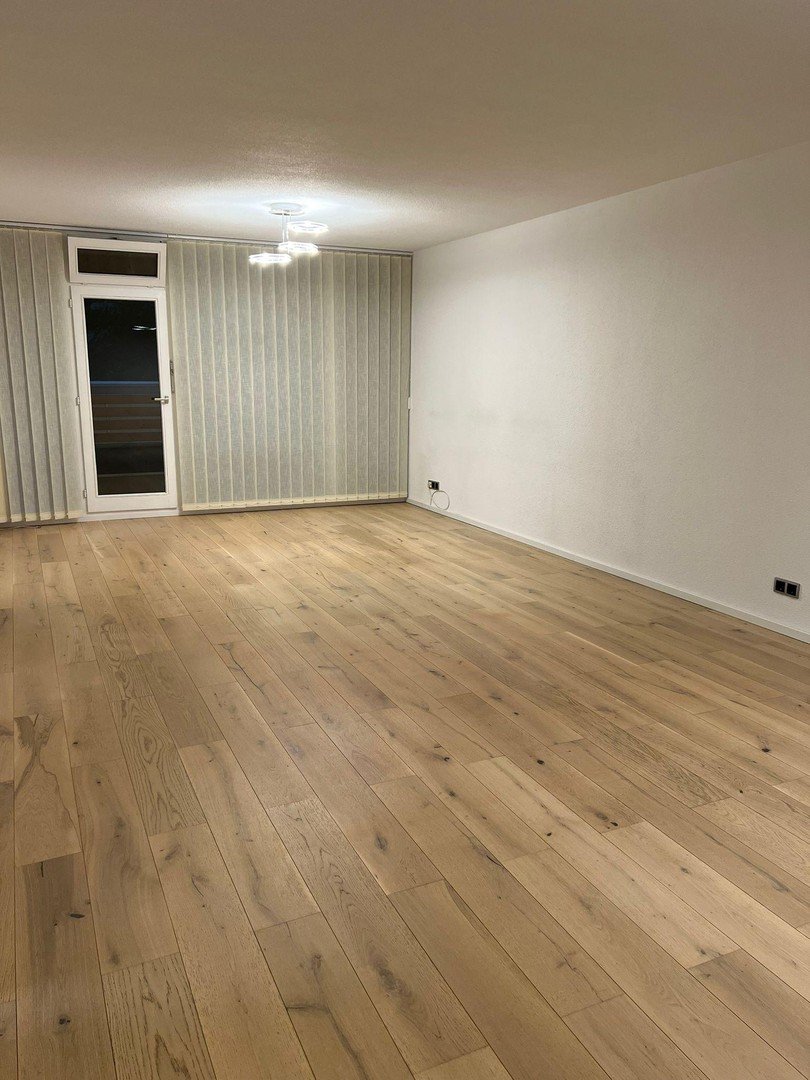 Wohnung zum Kauf provisionsfrei 550.000 € 4 Zimmer 88,1 m²<br/>Wohnfläche 2.<br/>Geschoss Platanenstrasse 5 Am Wald Taufkirchen, München (Kreis) 82024