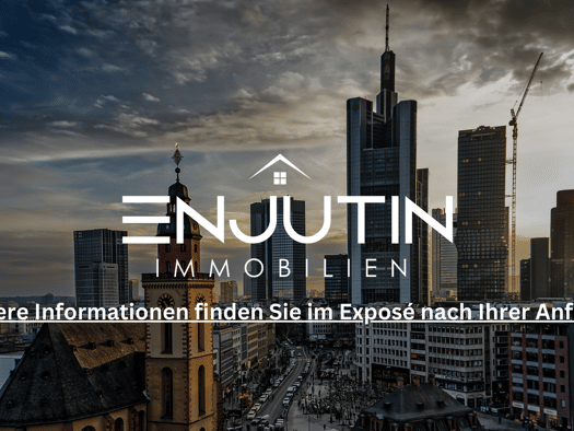 Wohnung zum Kauf 450.000 € 3 Zimmer 130 m² Hainchen Limeshain 63694