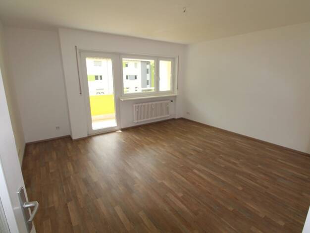 Wohnung zur Miete 585 € 3 Zimmer 70,2 m² 2. Geschoss frei ab 31.08.2026 Königsberger Straße 87 Bad Sobernheim Bad Sobernheim 55566