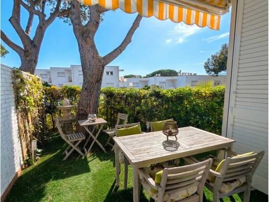 Reihenhaus zum Kauf 475.000 € 3 Zimmer 124 m² Castell-Platja d'Aro 17250