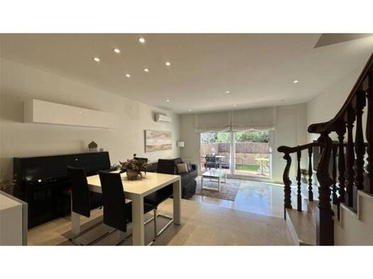 Villa zum Kauf 685.000 € 4 Zimmer Montgat 08390