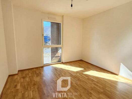 Wohnung zum Kauf - Erstbezug 345.000 € 3,5 Zimmer 69,3 m² 1. Geschoss Janzgasse 22 Eggenberg Graz,14.Bez.:Eggenberg 8020