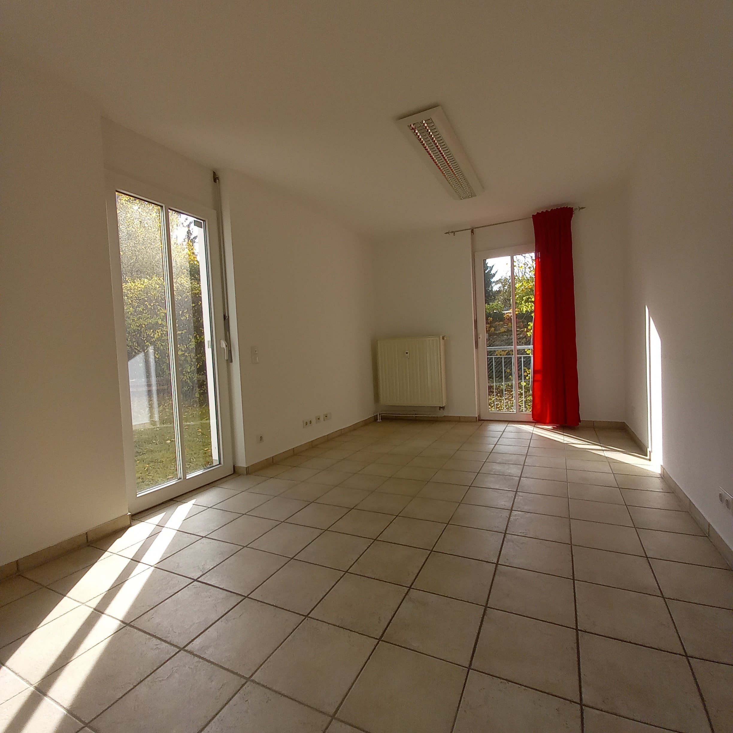 Büro-/Praxisfläche zur Miete 1.890 € 6 Zimmer 190 m²<br/>Bürofläche Turnerstr. 58 Waldtrudering München 81829