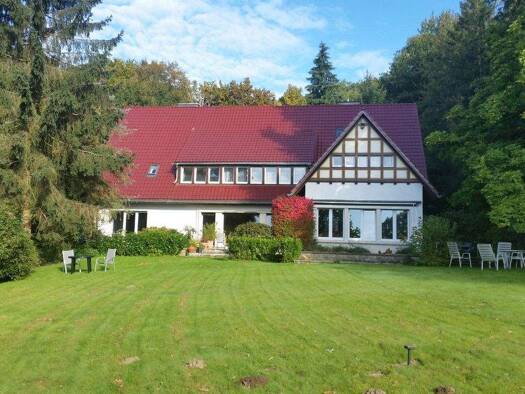 Wohnung zur Miete 720 € 4,5 Zimmer 80 m² 2. Geschoss Am Weinberg 17 Neheim-Hüsten Arnsberg-Neheim 59755