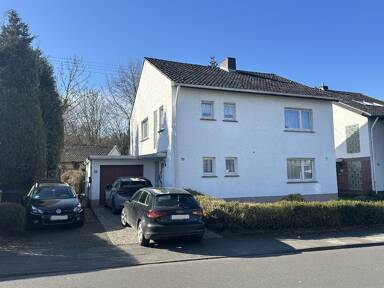 Einfamilienhaus zum Kauf 795.000 € 7 Zimmer 227 m² 825 m² Grundstück Holzlar Bonn 53229