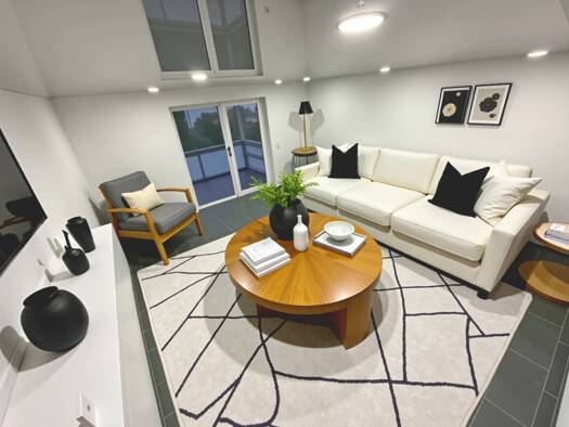 Studio zur Miete 1.300 € 3 Zimmer 96 m² frei ab sofort Enkenbach-Alsenborn 67677