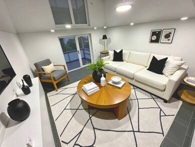 Studio zur Miete 1.300 € 3 Zimmer 96 m² frei ab sofort Enkenbach-Alsenborn 67677