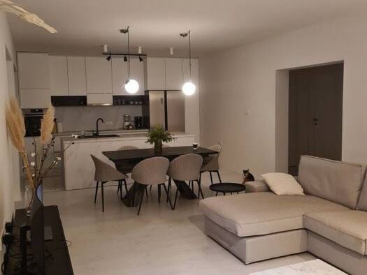 Wohnung zum Kauf provisionsfrei 196.650 € 3 Zimmer 75 m² Jülich Jülich 52428