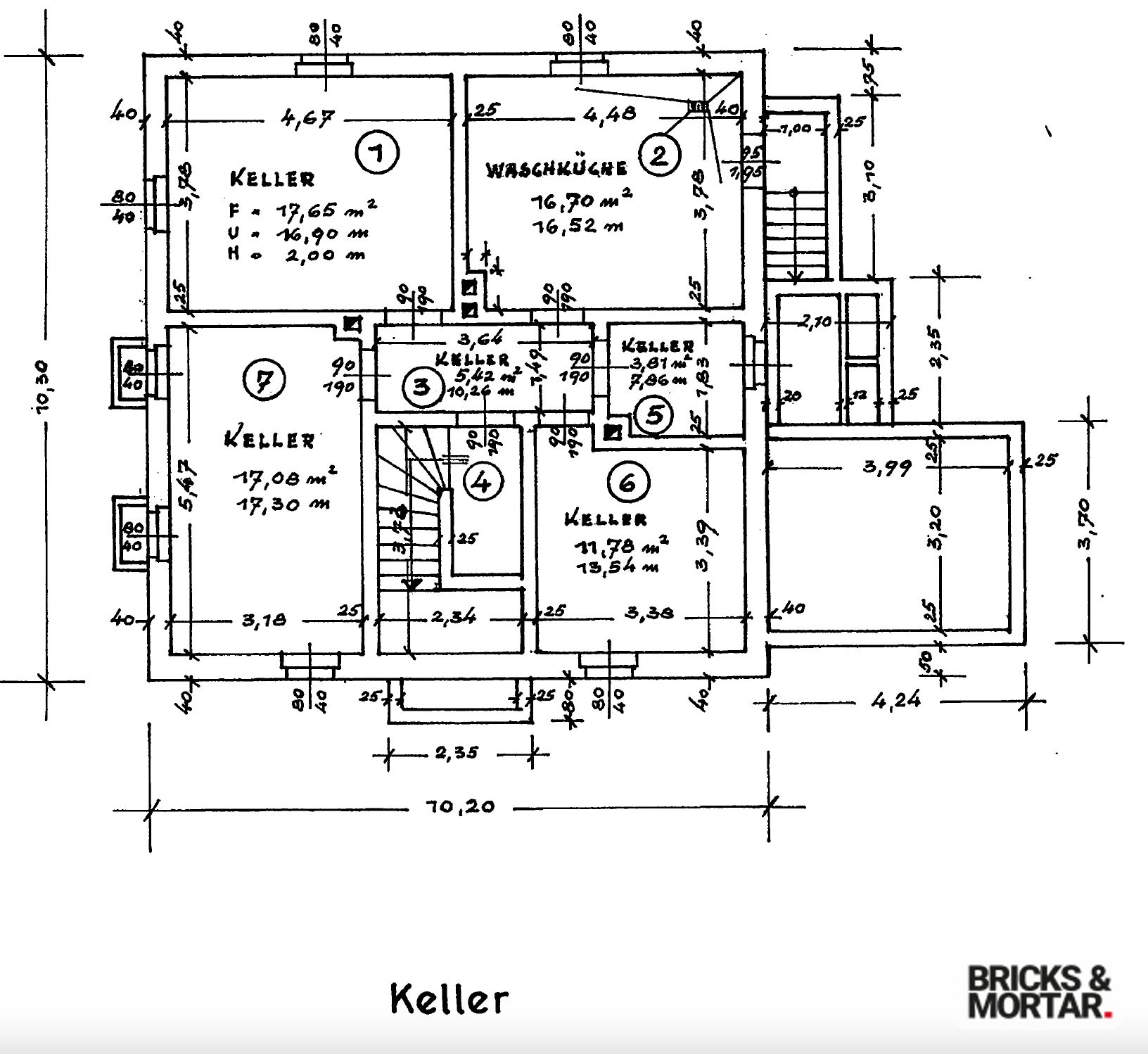 Mehrfamilienhaus zum Kauf 450.000 € 6 Zimmer 165,6 m²<br/>Wohnfläche 1.069 m²<br/>Grundstück Oberreute 88179