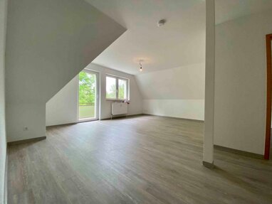 Wohnung zur Miete 615 € 2 Zimmer 68,8 m² frei ab 20.11.2024 Emsinghofstr. 13 Oestrich Dortmund 44357