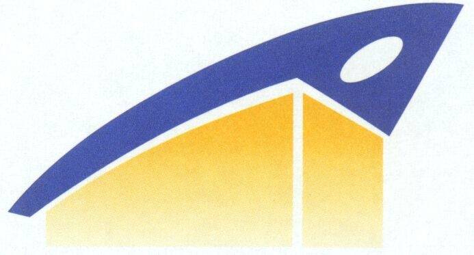 Karampour Dipl.Oec.Immobilienverwaltung