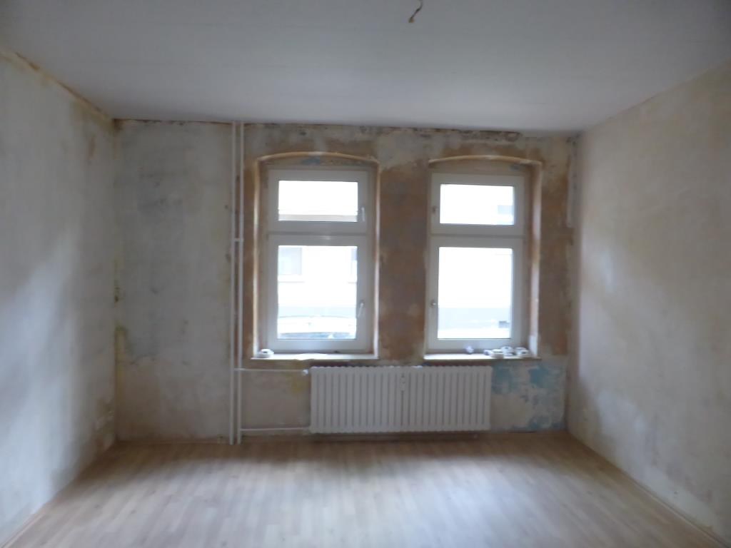 Wohnung zur Miete 620 € 4 Zimmer 84,2 m²<br/>Wohnfläche EG<br/>Geschoss 01.10.2024<br/>Verfügbarkeit Thorner Straße 15 Sodingen - Kern Herne 44627