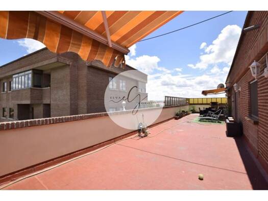 Wohnung zum Kauf 150.000 € 5 Zimmer 150 m² 7. Geschoss Arco de San Martín (paralela a la Nacional 601) 16 Olmedo 47410