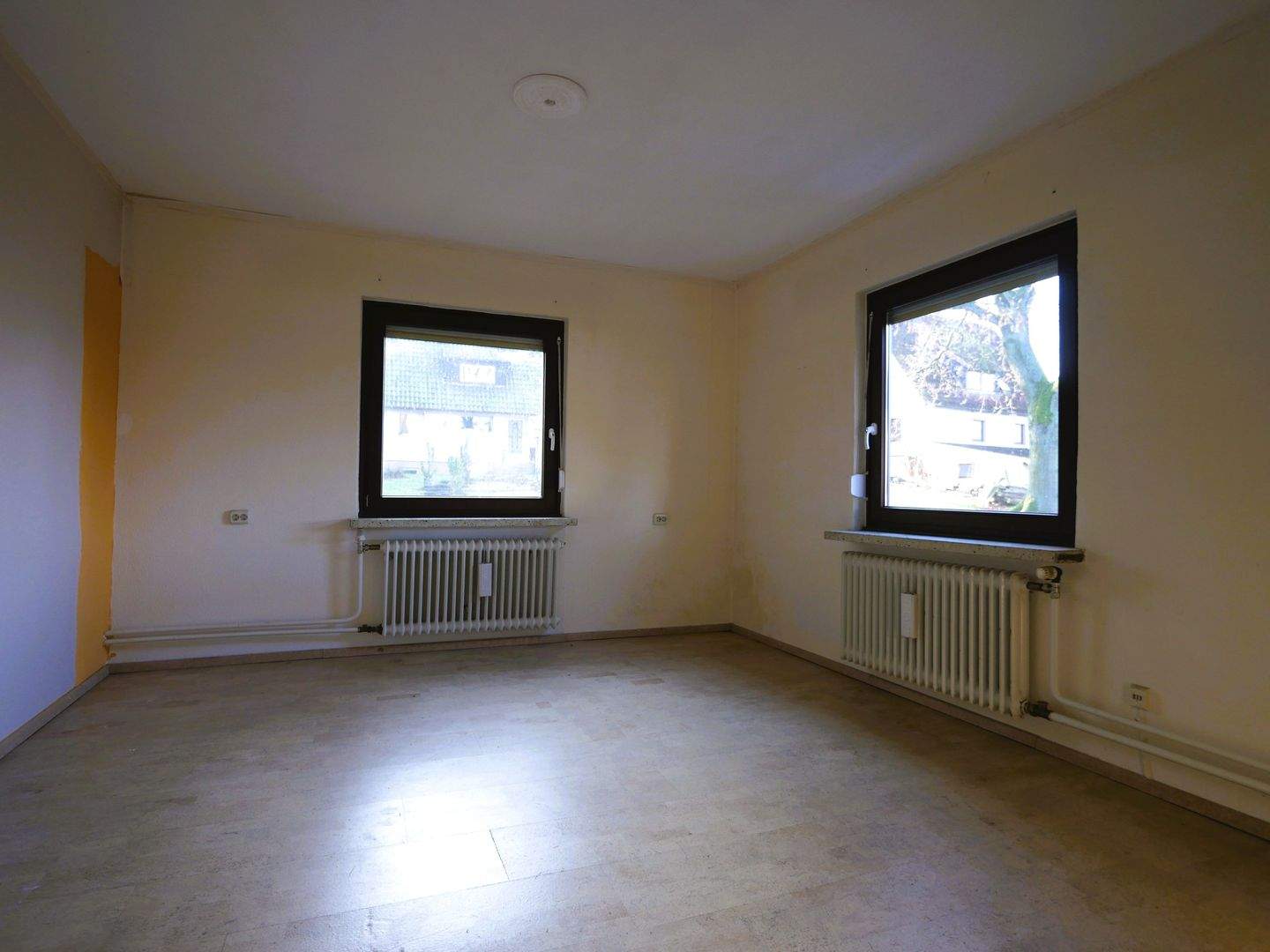 Einfamilienhaus zum Kauf – pohled 6