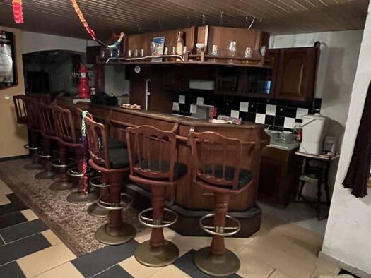 Mehrfamilienhaus zum Kauf 799.000 € 19 Zimmer 480 m² 5.500 m² Grundstück Arnstadt Arnstadt 99310