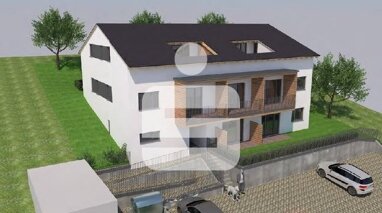 Wohnung zum Kauf provisionsfrei 297.000 € 3 Zimmer 72,6 m² Tiefenbach Tiefenbach 94113