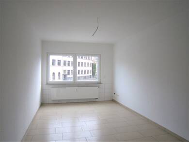 Wohnung zur Miete 650 € 2 Zimmer 64 m² 1. Geschoss frei ab 01.06.2025 Gießen Gießen 35390