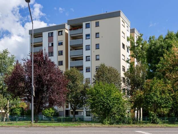 Wohnung zum Kauf 195.000 € 3 Zimmer 80 m² frei ab sofort Kürenz Trier 54296