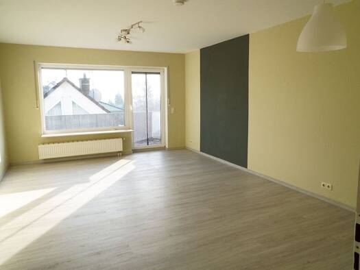 Wohnung zur Miete 725 € 3 Zimmer 85 m² Geschoss 2/4 frei ab 01.03.2026 Kaltenengers 56220