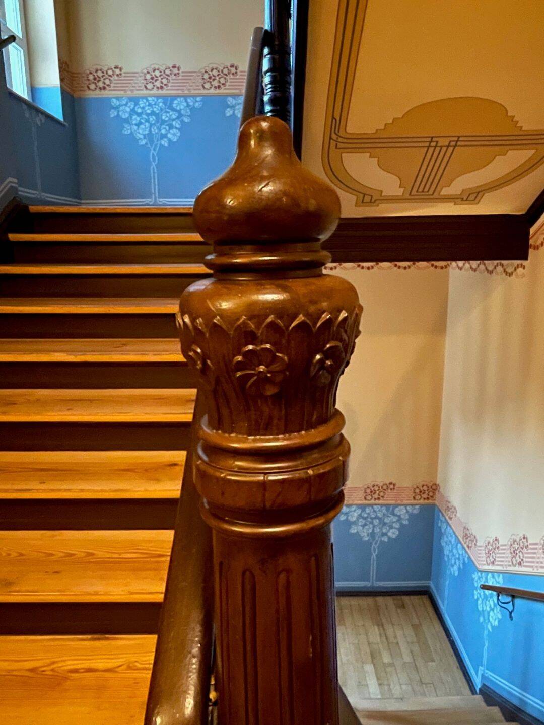 Property thumbnail 32