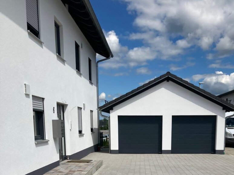 Haus zum Kauf 949.000 € 10 Zimmer 340 m²<br/>Wohnfläche 427,7 m²<br/>Grundstück Thurnstein Postmünster 84389