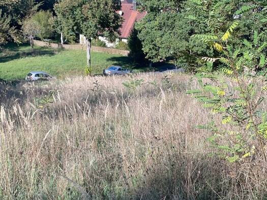 Grundstück zum Kauf 200.000 € 668 m² Grundstück frei ab sofort Eichenberg Sailauf 63877
